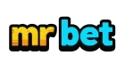 Logo revisiontheatre.org